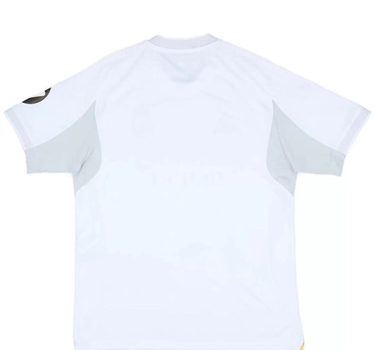 Camiseta Real Madrid
