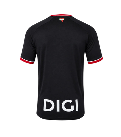 Camiseta Athletic Club