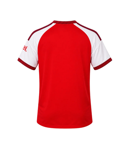 Camiseta Arsenal