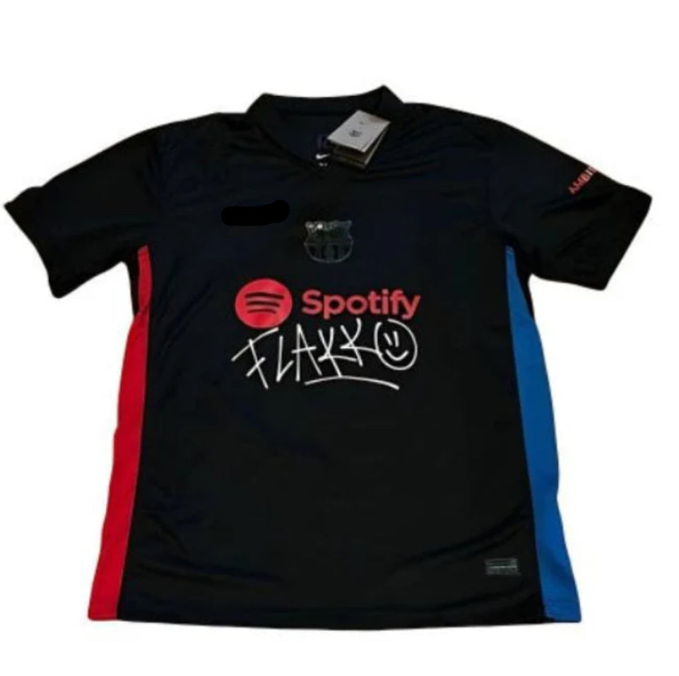 Camiseta FC Barcelona x Rels B