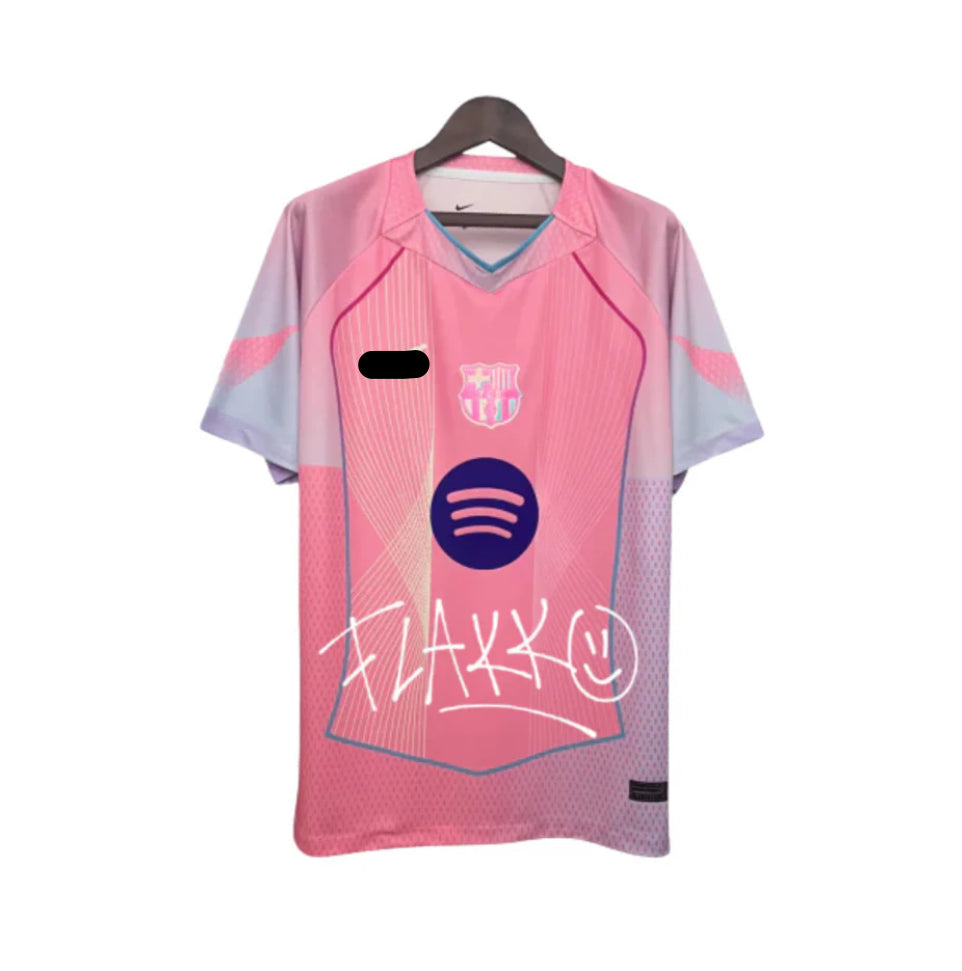 Camiseta FC Barcelona x Rels B