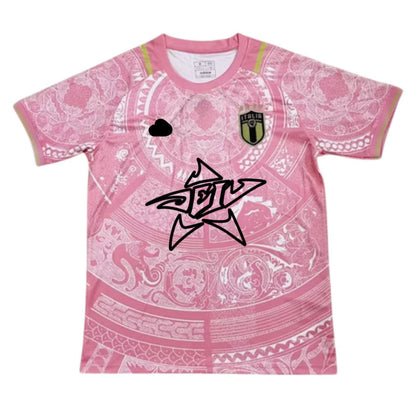 Camiseta Italia x Dei V