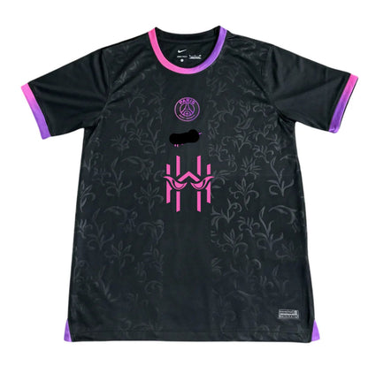 Camiseta PSG x Hades 66
