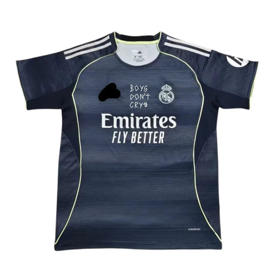 Camiseta Real Madrid x Rels B III