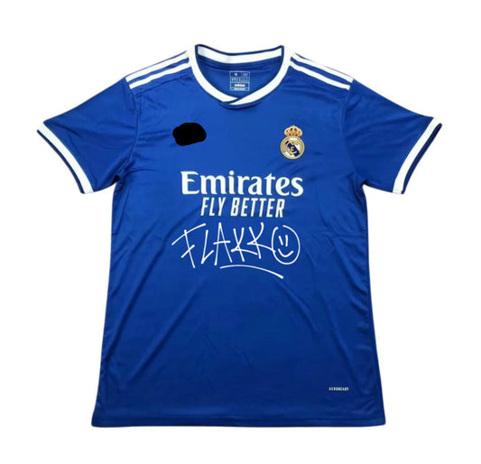 Camiseta Real Madrid x Rels B