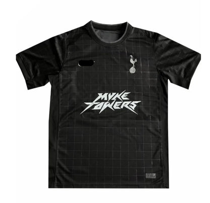 Camiseta Tottenham x Myke Towers II