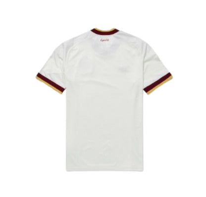 Camiseta España 2026