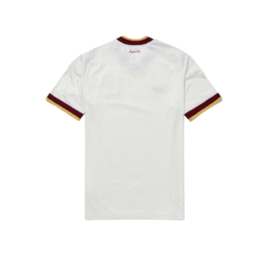 Camiseta España 2026