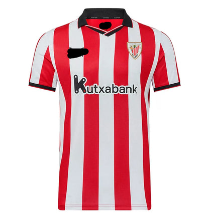 Camiseta Athletic Club