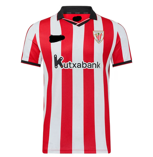 Camiseta Athletic Club