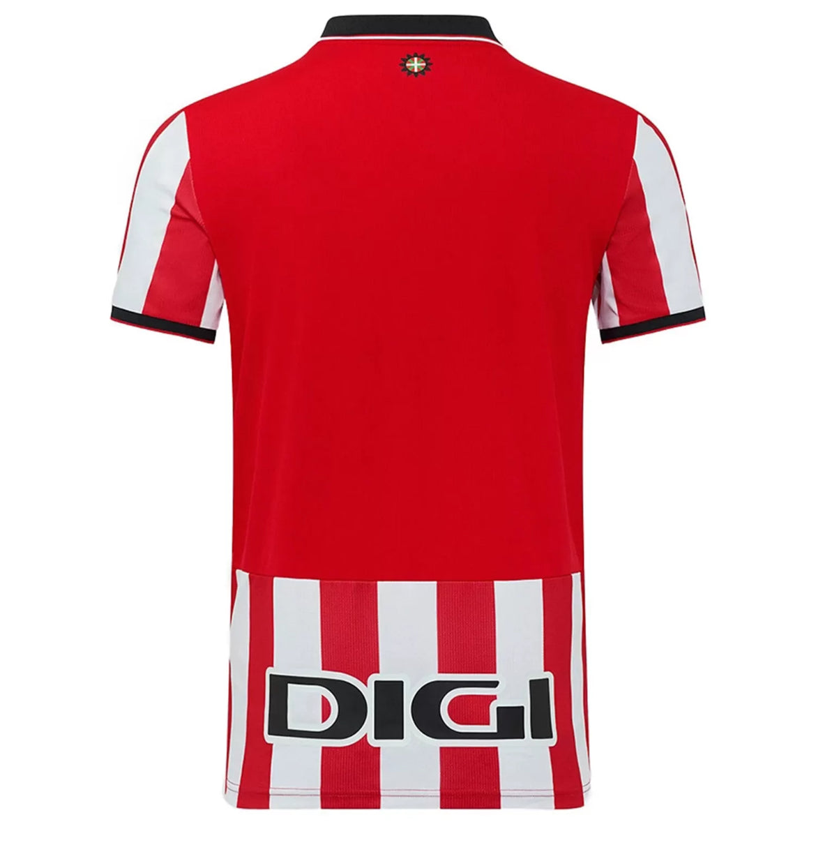 Camiseta Athletic Club