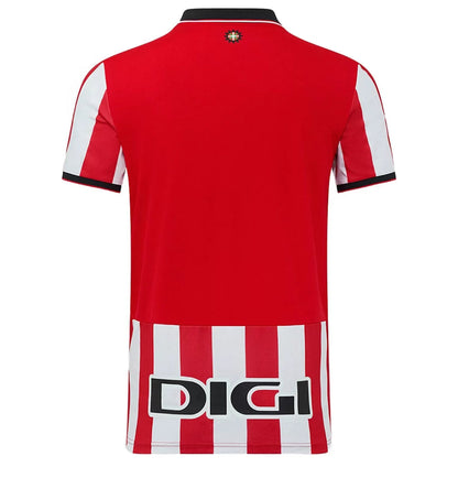 Camiseta Athletic Club
