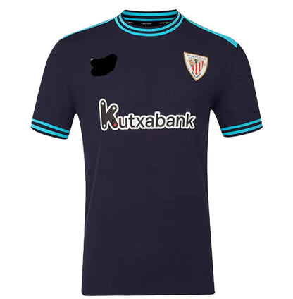 Camiseta Athletic Club