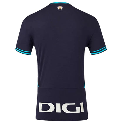 Camiseta Athletic Club