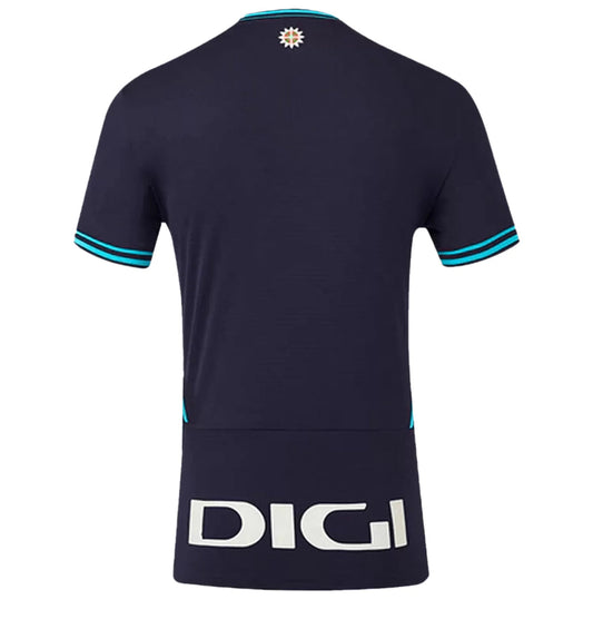 Camiseta Athletic Club