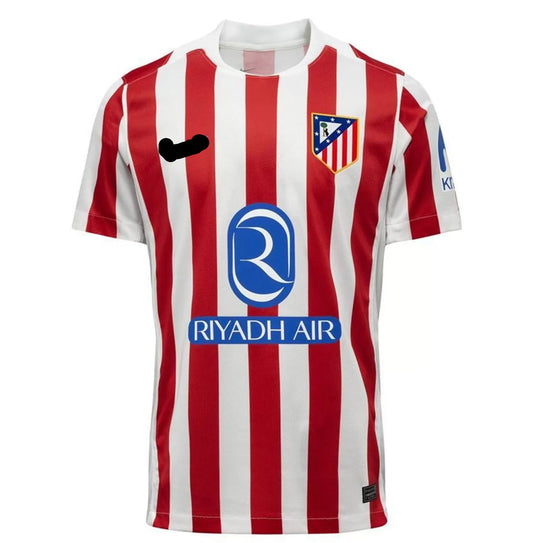 Camiseta Atlético de Madrid