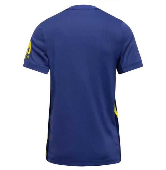 Camiseta Atlético de Madrid