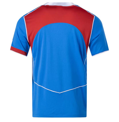 Camiseta Atlético de Madrid