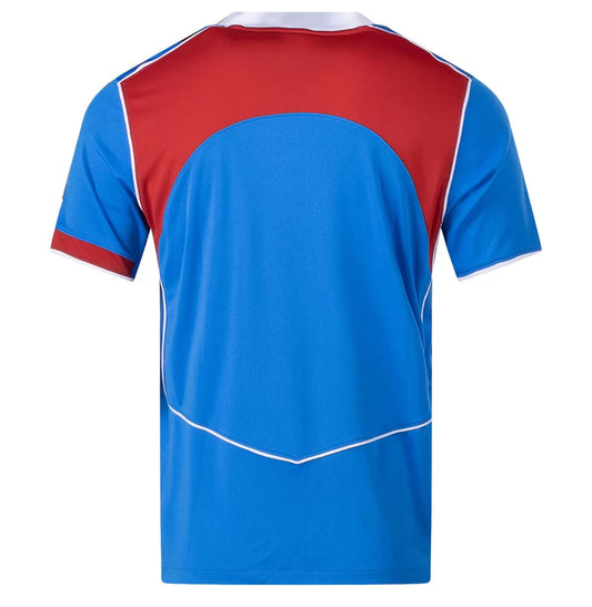 Camiseta Atlético de Madrid