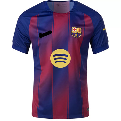 Camiseta FC Barcelona