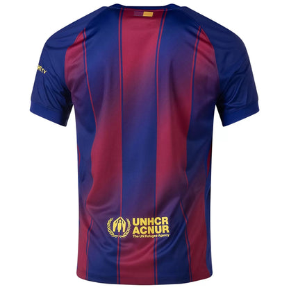 Camiseta FC Barcelona