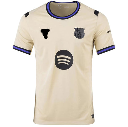 Camiseta FC Barcelona