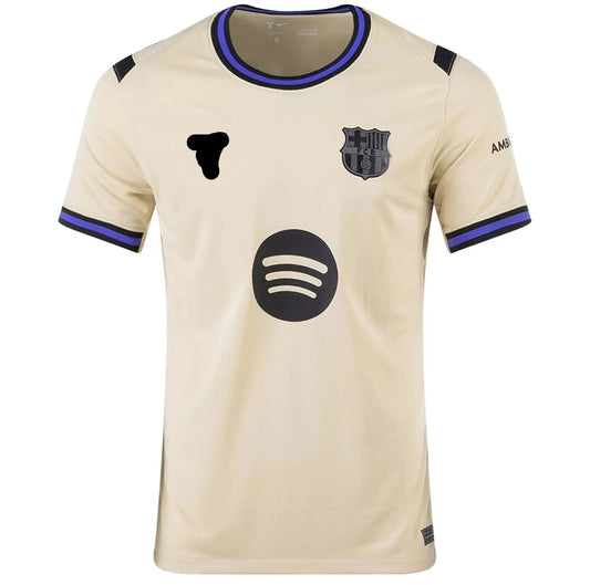 Camiseta FC Barcelona