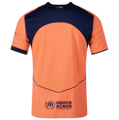 Camiseta FC Barcelona