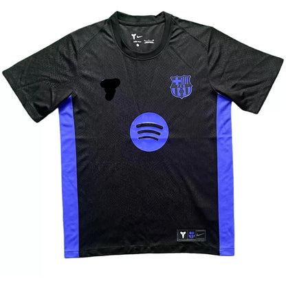 Camiseta FC Barcelona