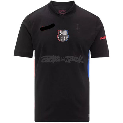 Camiseta FC Barcelona