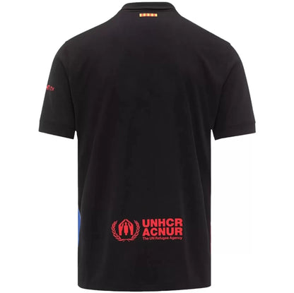 Camiseta FC Barcelona