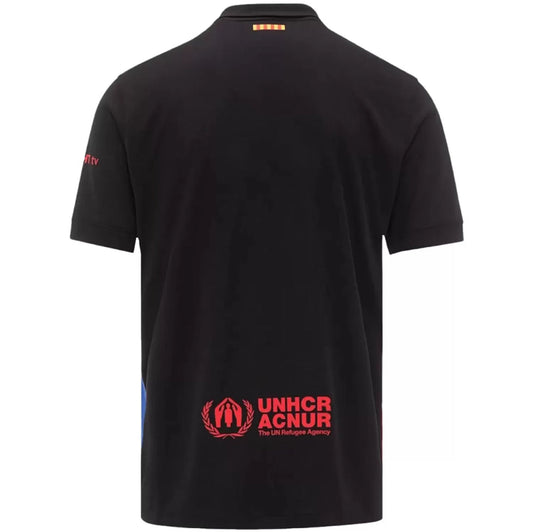 Camiseta FC Barcelona
