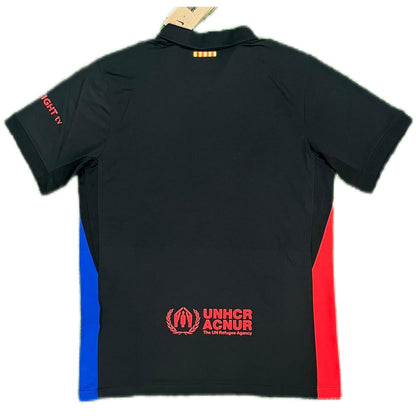 Camiseta FC Barcelona