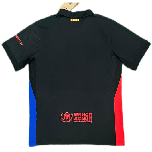 Camiseta FC Barcelona