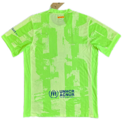 Camiseta FC Barcelona