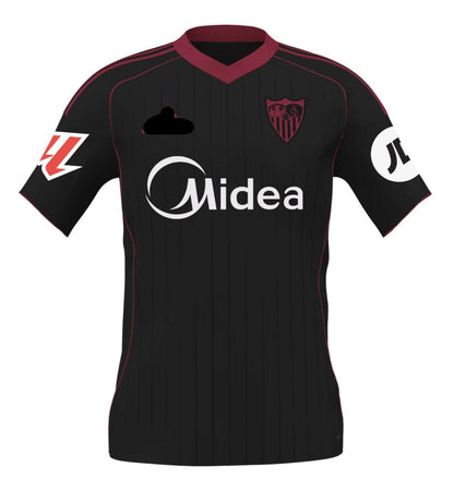 Camiseta Sevilla