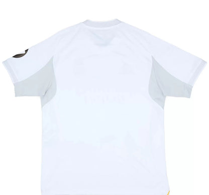 Camiseta Real Madrid