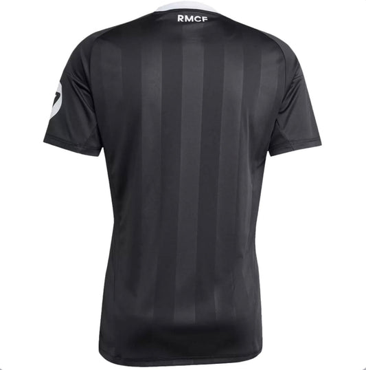 Camiseta Real Madrid