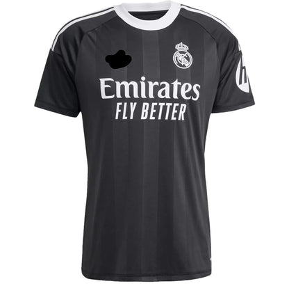 Camiseta Real Madrid