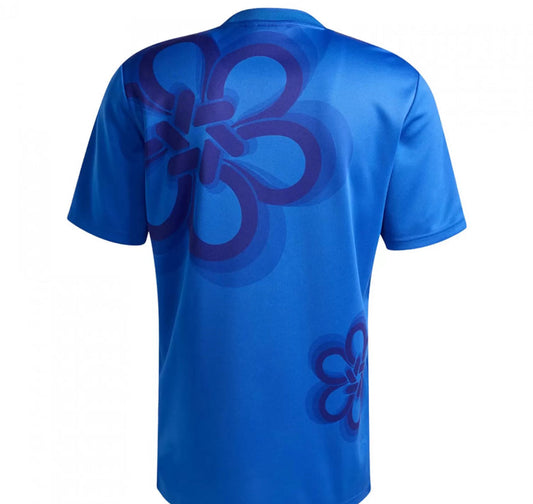 Camiseta Real Madrid