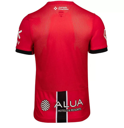 Camiseta Mallorca