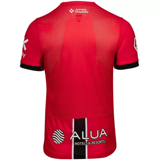 Camiseta Mallorca