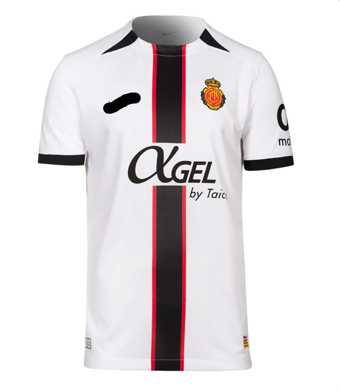 Camiseta Mallorca