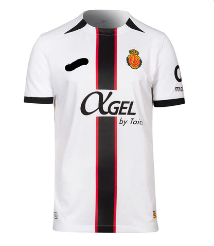 Camiseta Mallorca