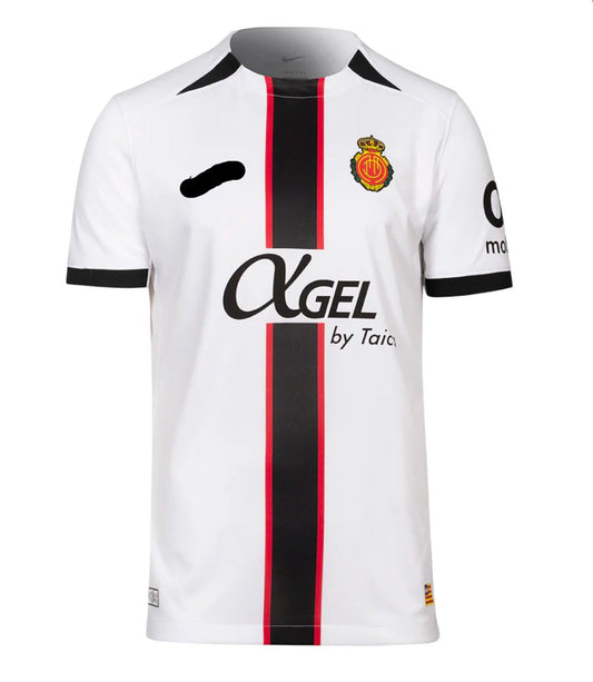 Camiseta Mallorca