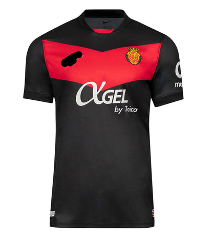 Camiseta Mallorca
