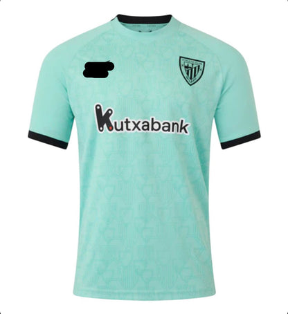 Camiseta Athletic Club