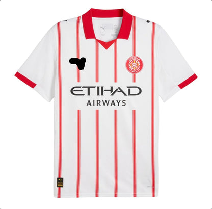 Camiseta Girona