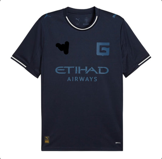 Camiseta Girona