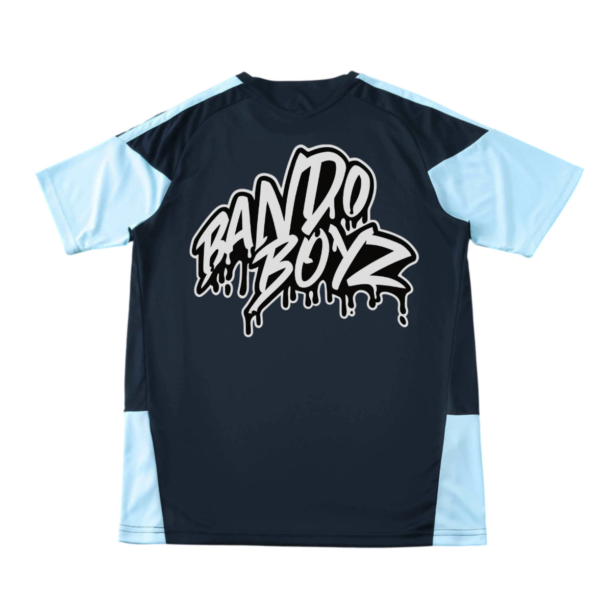 Camiseta Argentina x Kidd Keo